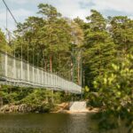 Halens Camping Och Stugby - Bild 20