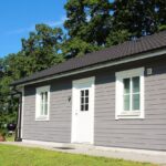 Halens Camping Och Stugby - Bild 3