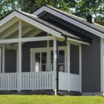 Halens Camping Och Stugby - Bild 6