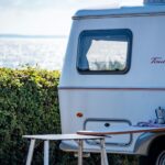 Halk Strand Camping - Bild 3