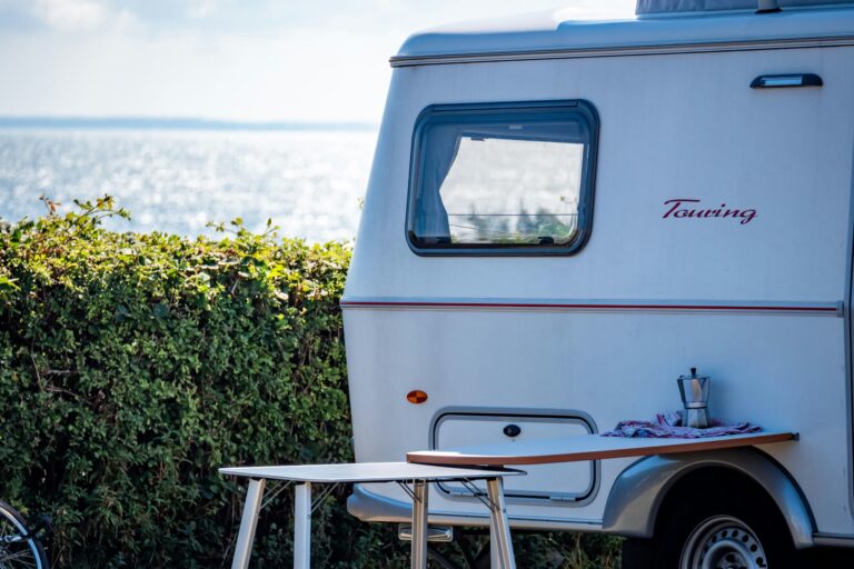 Halk Strand Camping - Bild 3