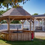 Halk Strand Camping - Bild 4