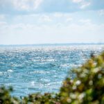 Halk Strand Camping - Bild 5