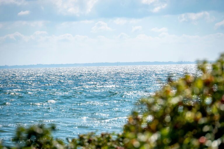 Halk Strand Camping - Bild 5