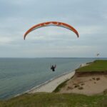 Halk Strand Camping - Bild 6