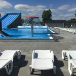 Hals Strand Camping - Bild 11