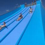 Hals Strand Camping - Bild 3