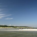 Hals Strand Camping - Bild 5