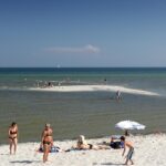 Hals Strand Camping - Bild 6