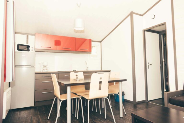 Hameaux De Pomette - Terres De France - Bild 10