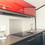 Hameaux De Pomette - Terres De France - Bild 11