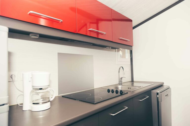 Hameaux De Pomette - Terres De France - Bild 11