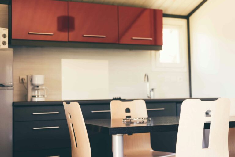 Hameaux De Pomette - Terres De France - Bild 12