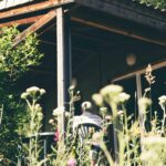 Hameaux De Pomette - Terres De France - Bild 14