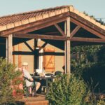 Hameaux De Pomette - Terres De France - Bild 2