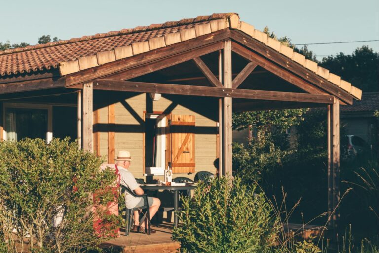 Hameaux De Pomette - Terres De France - Bild 2