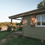 Hameaux De Pomette - Terres De France - Bild 4