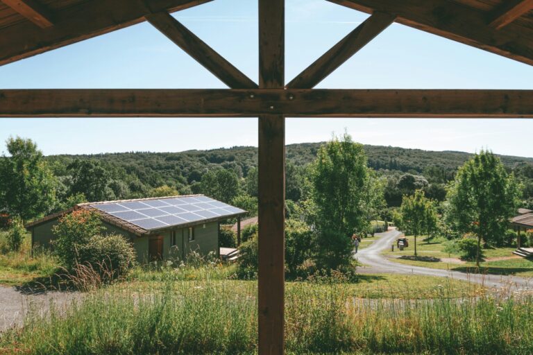 Hameaux De Pomette - Terres De France - Bild 6