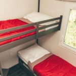 Hameaux De Pomette - Terres De France - Bild 9