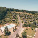 Hameaux De Pomette - Terres De France - Bild 1