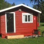 Hammarstrands Camping - Bild 6