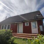 Hammarstrands Camping - Bild 8