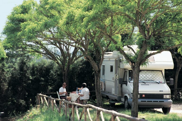 Happy Village Roma - Bild 2