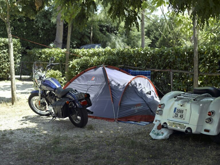 Happy Village Roma - Bild 3