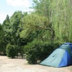 Happy Village Roma - Bild 5