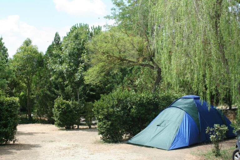 Happy Village Roma - Bild 5