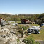 Hav & Logi Skärhamn - Bild 10