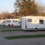 Hav & Logi Skärhamn - Bild 11