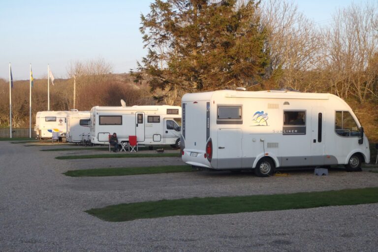 Hav & Logi Skärhamn - Bild 11