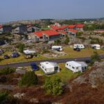 Hav & Logi Skärhamn - Bild 13