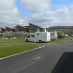 Hav & Logi Skärhamn - Bild 14