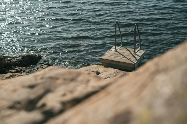 Hav & Logi Skärhamn - Bild 15