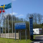 Hav & Logi Skärhamn - Bild 16