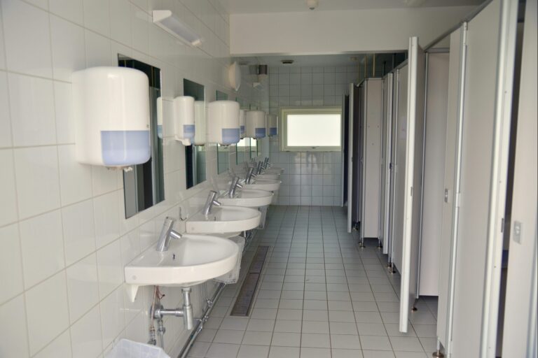 Hav & Logi Skärhamn - Bild 2