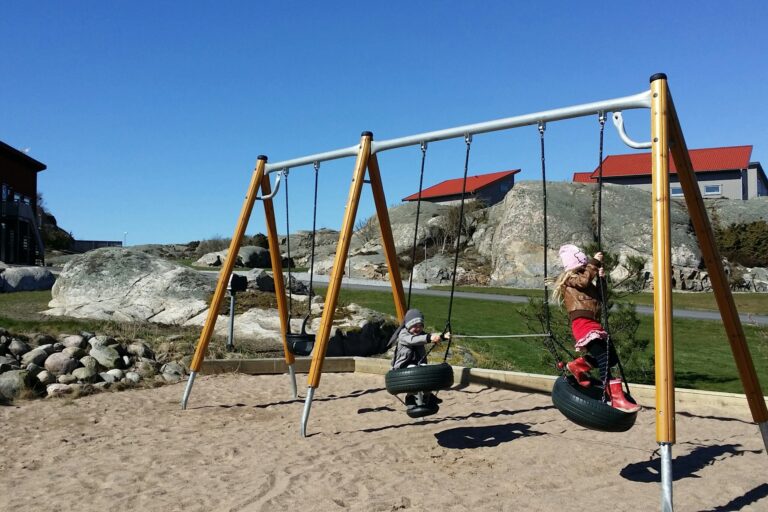 Hav & Logi Skärhamn - Bild 5