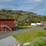 Hav & Logi Skärhamn - Bild 6