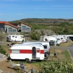 Hav & Logi Skärhamn - Bild 7