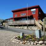 Hav & Logi Skärhamn - Bild 8