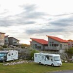 Hav & Logi Skärhamn - Bild 1