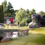 Haverdals Camping - Bild 10