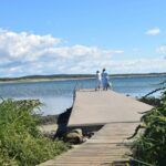 Haverdals Camping - Bild 13