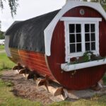 Haverdals Camping - Bild 14