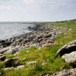 Haverdals Camping - Bild 15