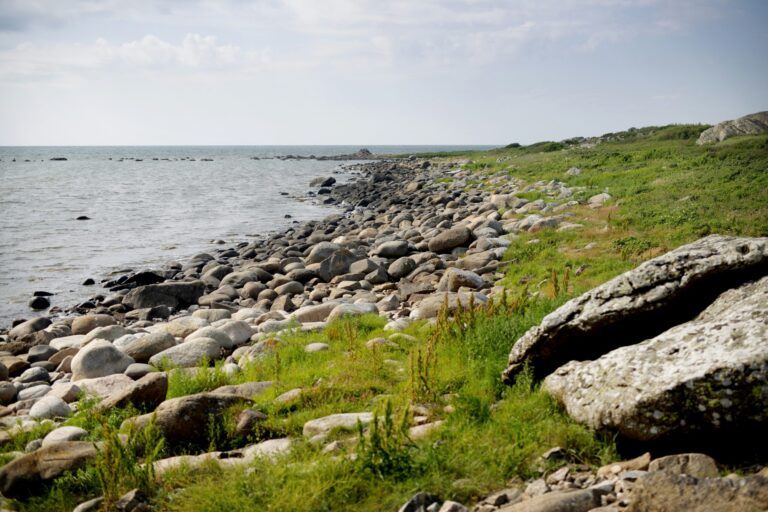 Haverdals Camping - Bild 15