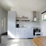 Haverdals Camping - Bild 16