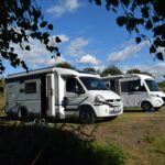 Haverdals Camping - Bild 2